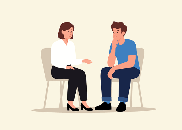 Sunnyside Psychological Services gallery image 2