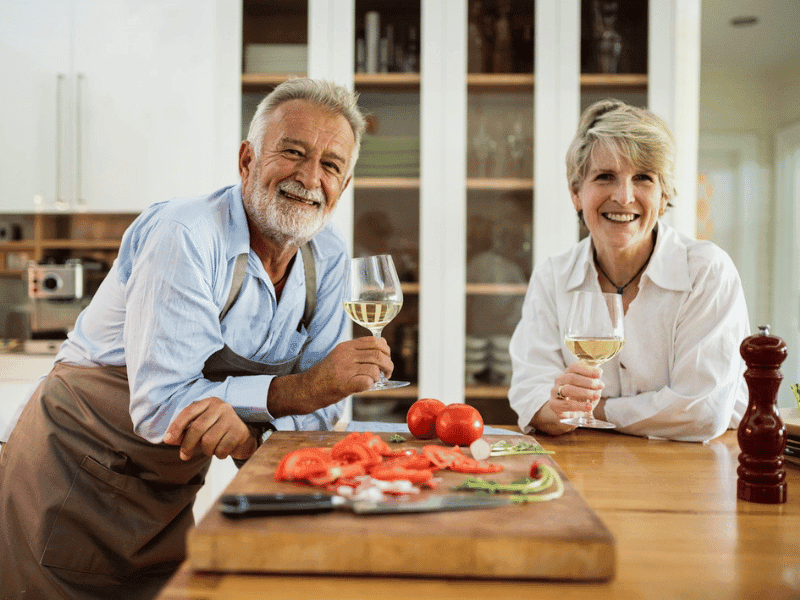 Sunnyside Wellness Centre gallery image 3