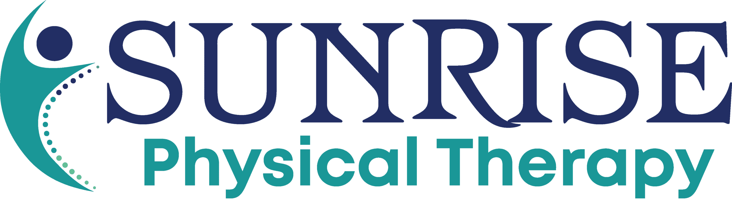Sunrise® Accident, Concussion, Vestibular Physiotherapy Rehabilitation And Sports Injury Clinic in Spruce Grove gallery image 2