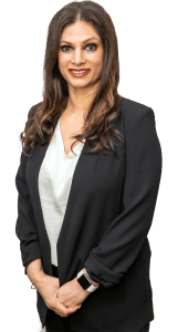 Surrey Delta Family Counselling gallery image 1