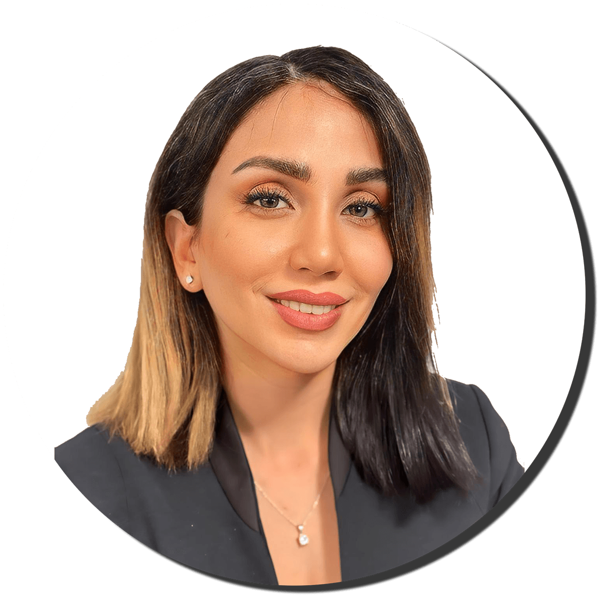 Surrey Delta Family Counselling gallery image 2