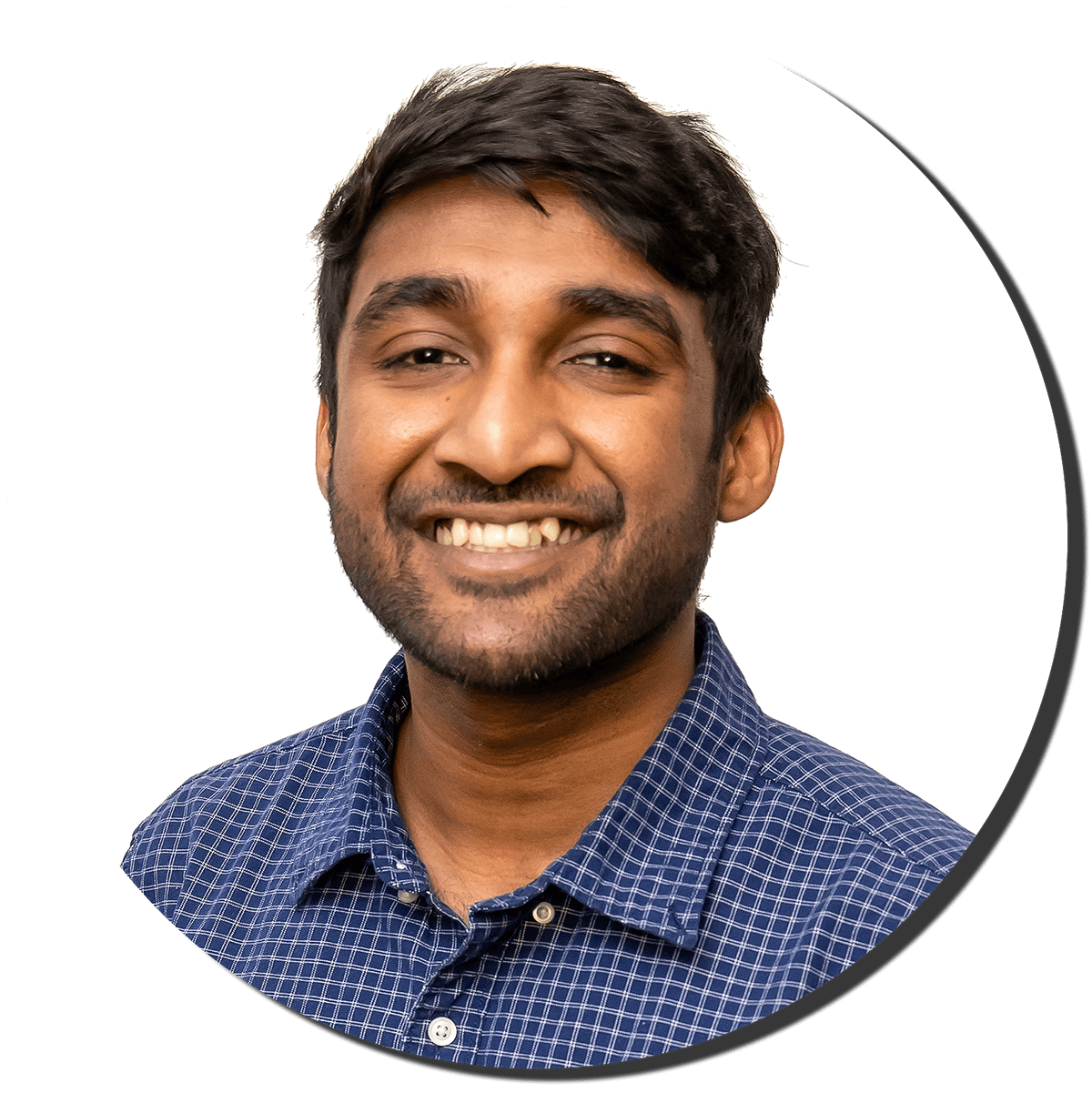 Surrey Delta Family Counselling gallery image 4