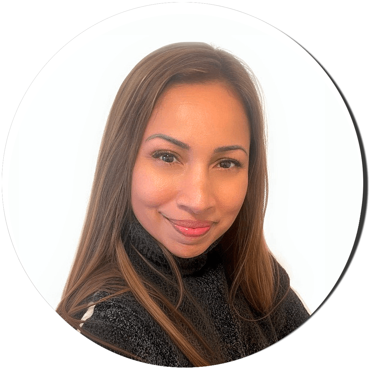 Surrey Delta Family Counselling gallery image 3