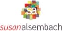 Susan Alsembach logo