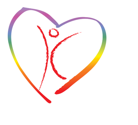 Au Coeur de Soi - Suzanne Leblanc Naturopathe logo