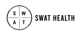 SWAT Health Burlington gallery image 2