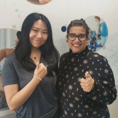 Swift Care Wellness Centre - Physiotherapy Oshawa gallery image 3