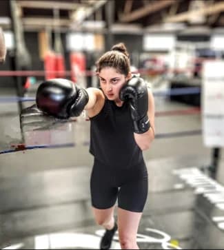 SydFIT Health Centre gallery image 2