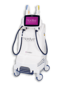 Syed Clinic gallery image 3