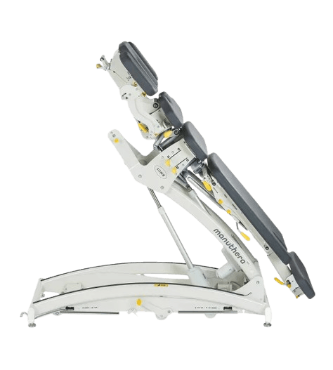 Syed Clinic gallery image 2