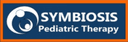 Symbiosis Pediatric Therapy-Abbotsford logo
