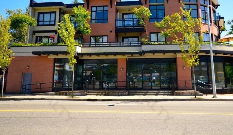 Symbiosis Pediatric Therapy-Abbotsford gallery image 3