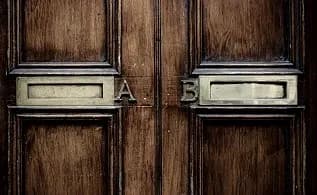 Symbiosis Pediatric Therapy-Abbotsford gallery image 5