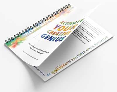 Synergy In Motion gallery image 5