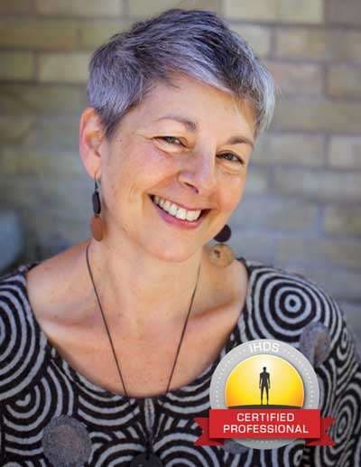 Synergy In Motion gallery image 3