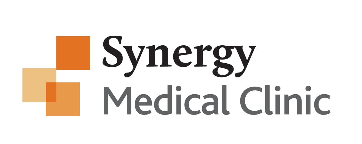 Synergy Medical Clinic
