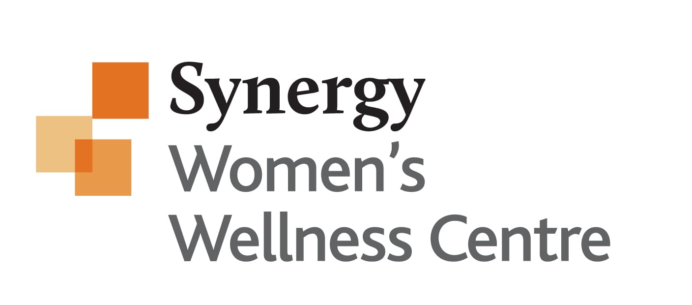 Synergy Women's Wellness Centre