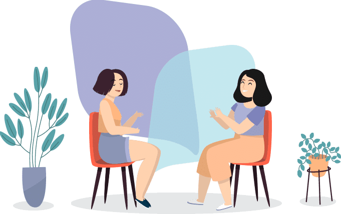 Mindful Therapy logo