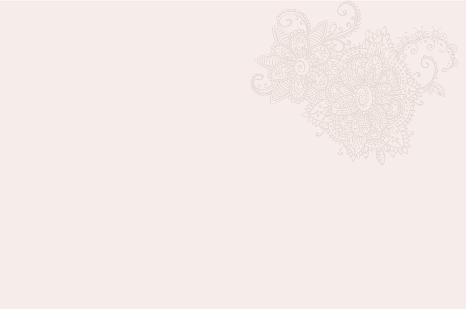 TAP True Aromatherapy Products & Spa gallery image 3