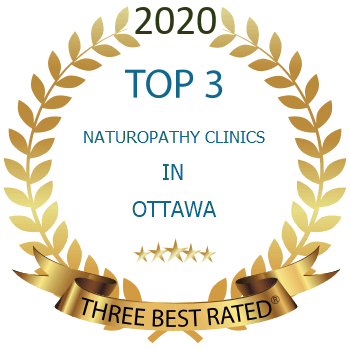 Dr. Tara Anchel, ND gallery image 2