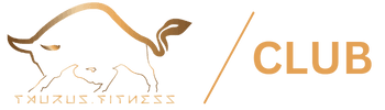 Taurus Fitness logo