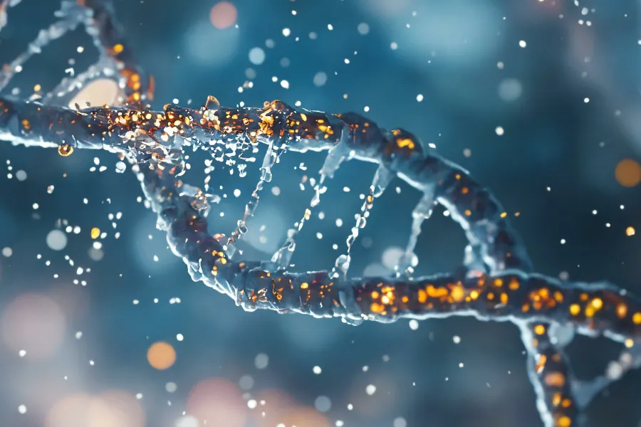 Nova Scotia Bioidentical Hormones Specialists gallery image 4