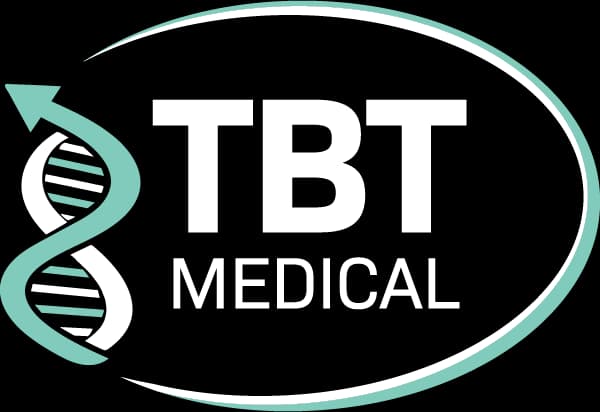 Nova Scotia Bioidentical Hormones Specialists logo