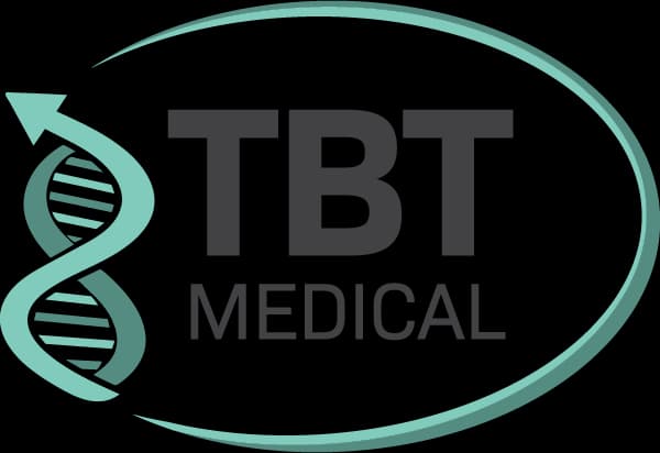 Nova Scotia Bioidentical Hormones Specialists gallery image 1