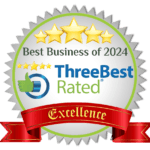 Thai Oasis Massage and Acupuncture gallery image 2