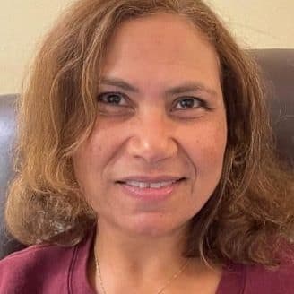 Thai Oasis Massage and Acupuncture gallery image 5