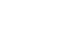 3Twelve logo