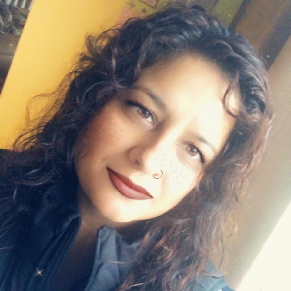 The Art of Zenning Coaching gallery image 5