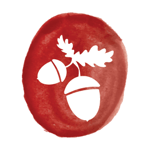 The Branches gallery image 2