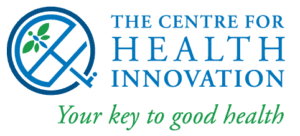 The Centre for Health Innovation