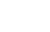The Clinic YYC (formerly Centennial Wellness)