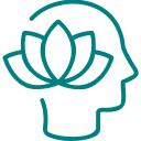 The Compassion Centre: Wellness, Physio & Rehab