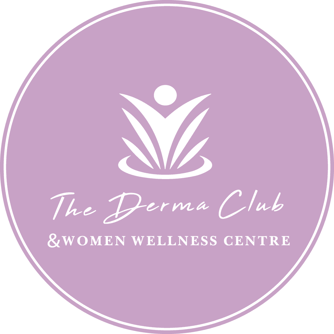 The Derma Club & Women Wellness Centre gallery image 2