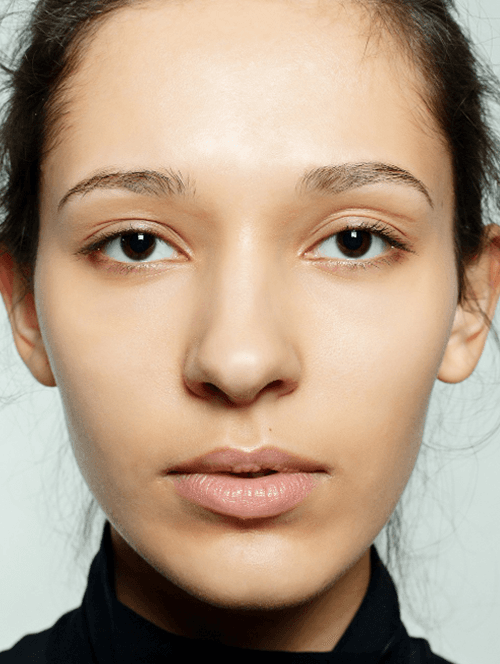 The Derma Club & Women Wellness Centre gallery image 4