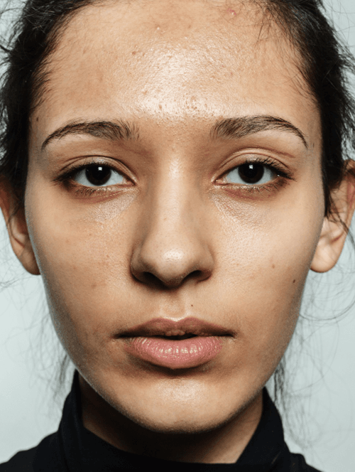 The Derma Club & Women Wellness Centre gallery image 3