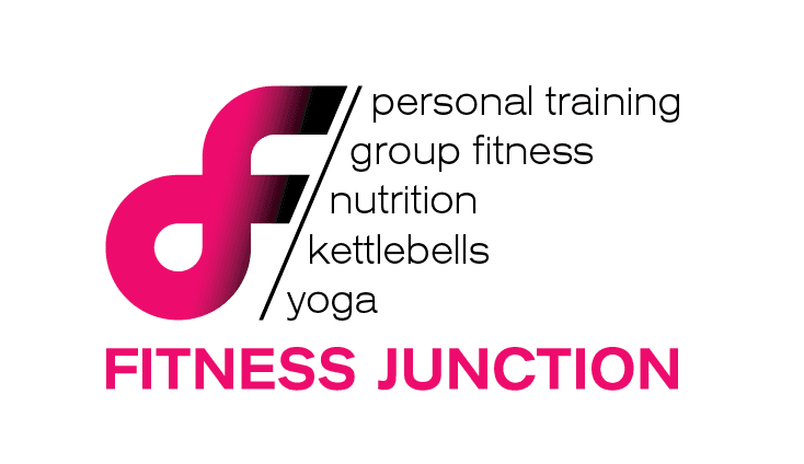 Fitness Junction Health & Fitness Club