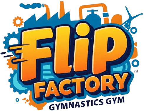 The Fitness Lab gallery image 2