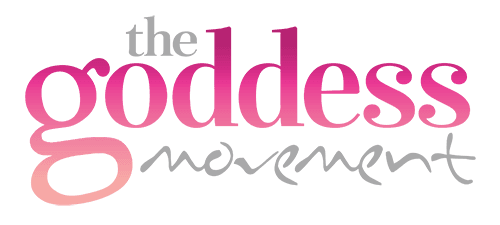The Goddess Movement gallery image 1