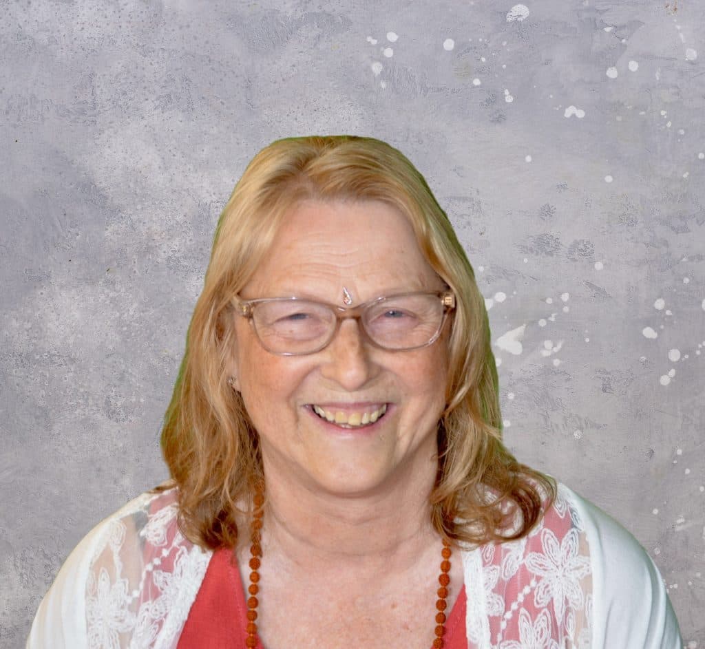 The Happyness Center gallery image 4