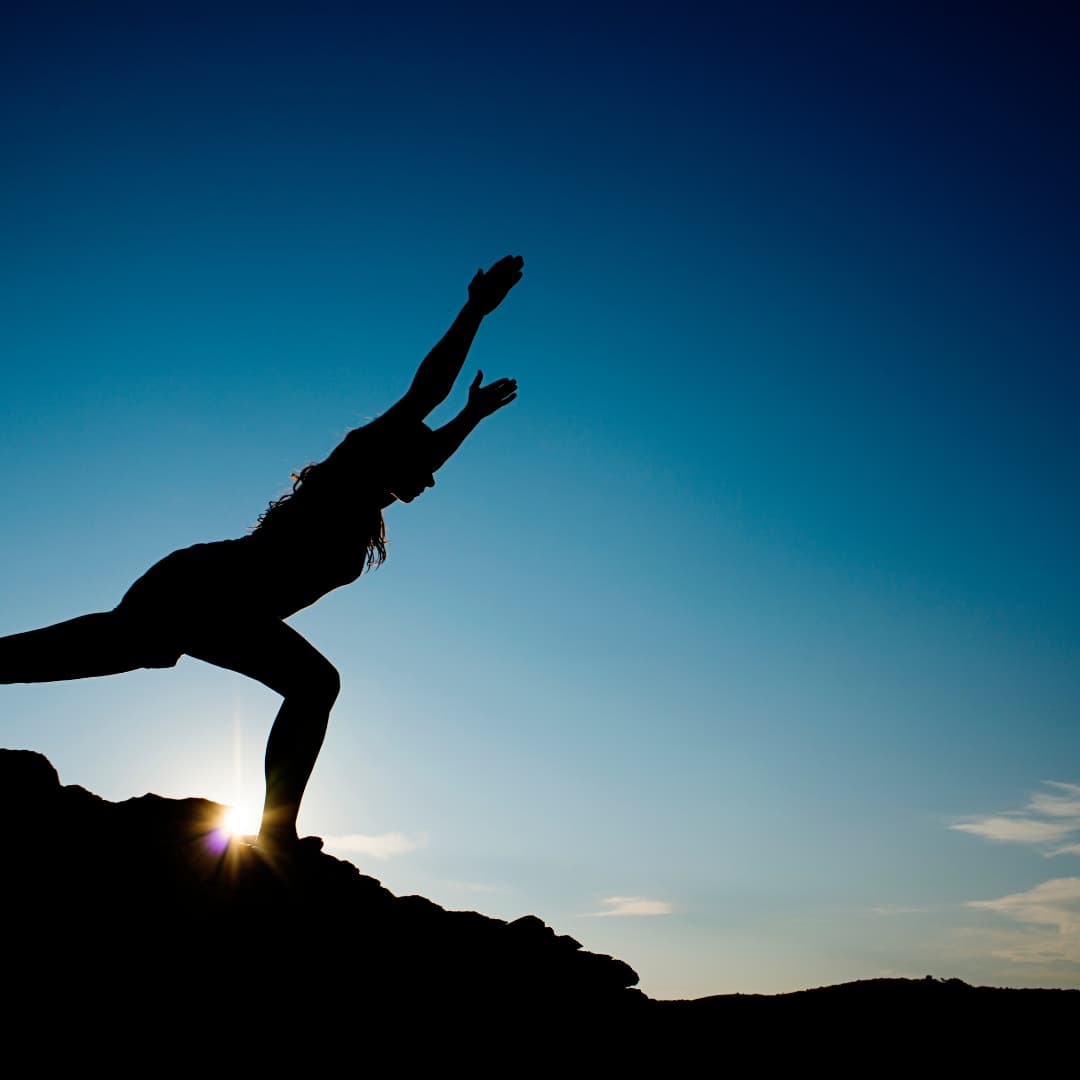 The Happyness Center logo