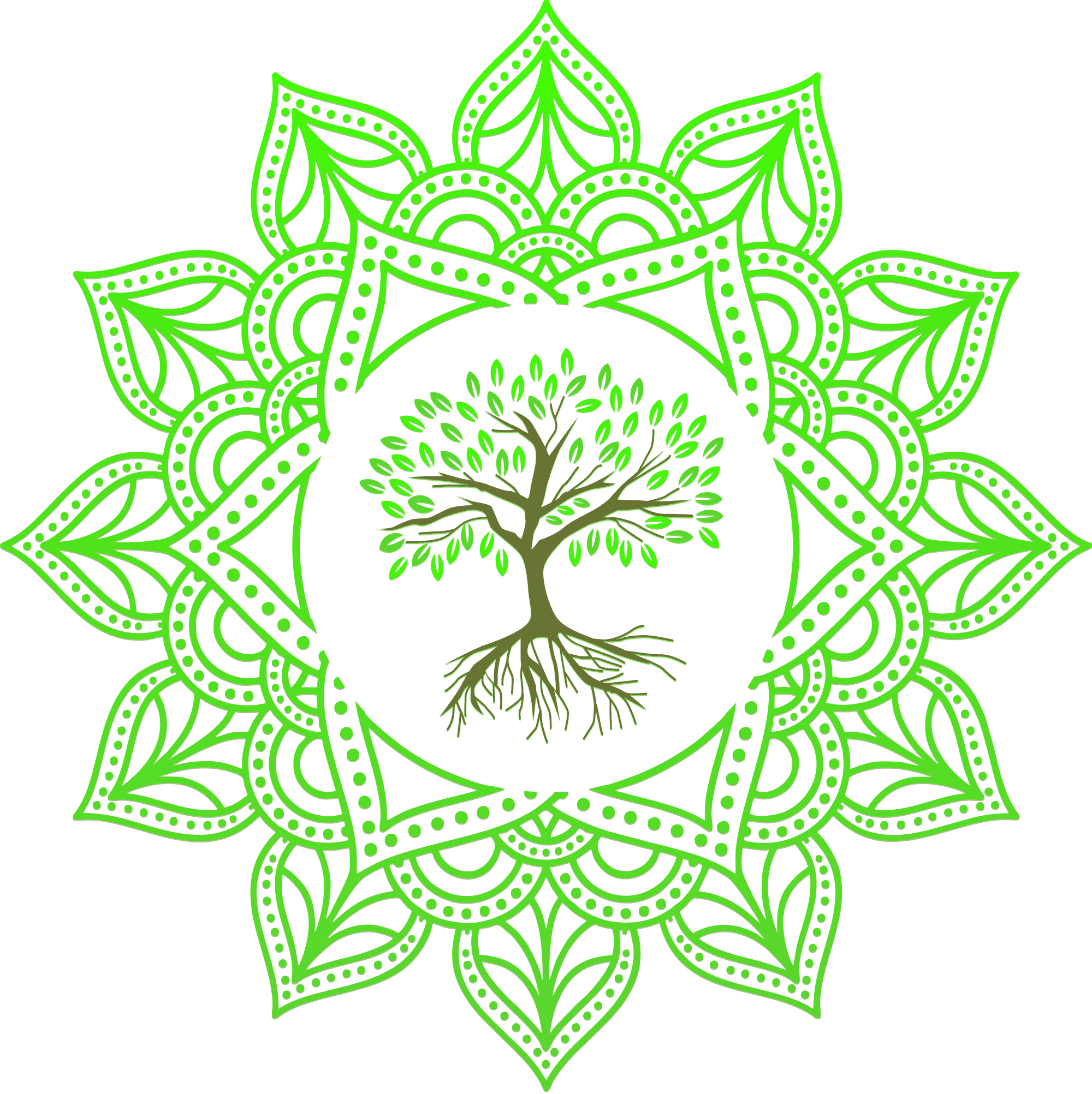 TheHeartChakra Counselling