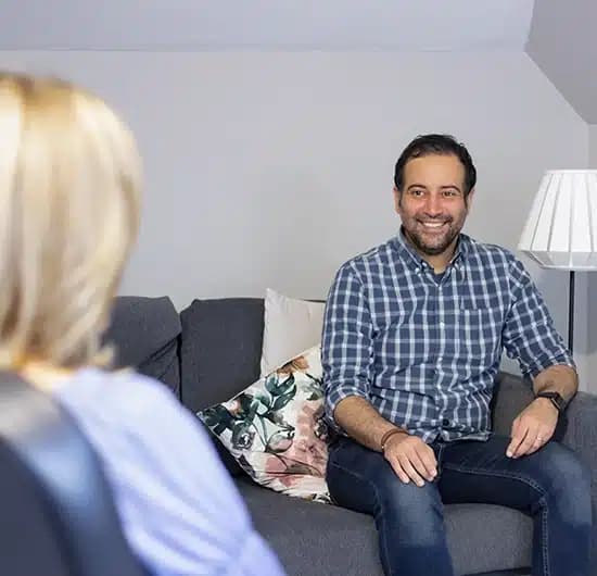 The Insight Clinic gallery image 5