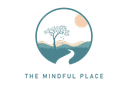 The Mindful Place logo