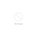 The Purity Within - Massage & Wellness logo