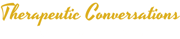 Therapeutic Conversations Health & Wellness Inc.