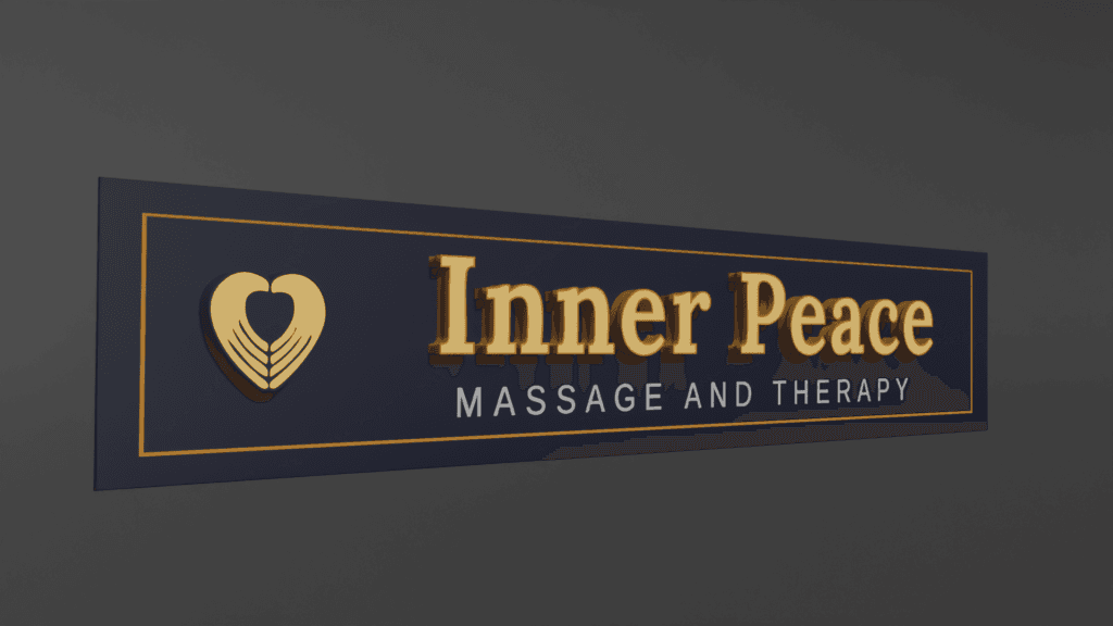Therapeutic Massage